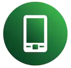 Logo Tel